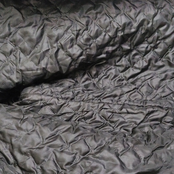 Cato Faux Fur Jacket - Picture 4 of 9